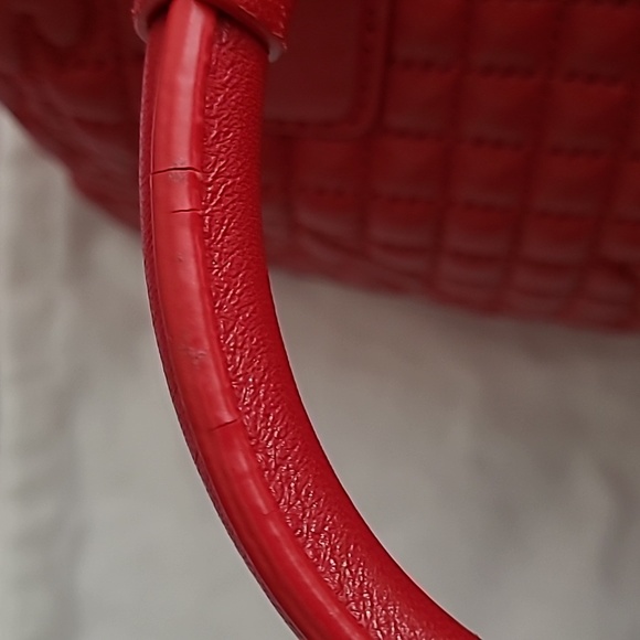 Gianni Versace - Picture 9 of 16